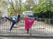 Ausschreibung Kultur und Schule läuft