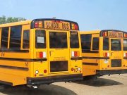 Vollsperrung der K61 zwischen Bad Oldesloe und Rümpel