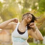 Zumba 272847345_5132403723459748_1450752212841118536_n