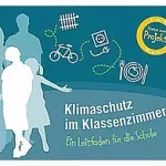 csm_klimaschutz-im-Klassenzimmer-neu_b4314c9065