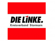 Durchseuchung mit Ansage