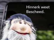 Einbruchsschutzberatung der Polizeidirektion Ratzeburg