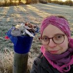 processed-be2df878-ea74-4f9f-8117-ed6b66424117_AHv40EEn