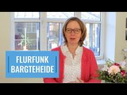 Flurfunk – Das Neueste aus dem Rathaus 28.01.2022