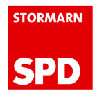 spd logo