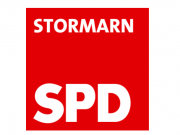 SPD Stormarn fordert die Einführung von Lolli-Testungen in Kitas