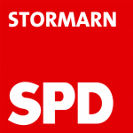 spd_stormarn-300×300