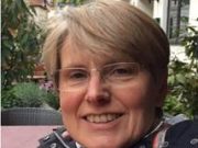 Der Förderverein St. Johannes Ahrensburg präsentiert: Spiritualität – Was ist das? Vortrag von Pastorin Ursula Sieg