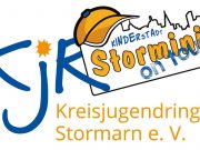 Anmeldung für die Kinderstadt STORMINI startet am Dienstag