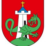 03 Neuer Wapppenentwurf für Żmigród