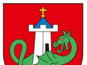 Neues aus Żmigród (10) – Nachtrag