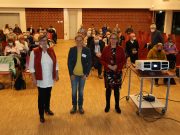 Dokumentation zum Innenstadt-Dialogforum veröffentlicht