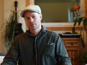 „Wir wollen selbstbestimmt und verantwortungsvoll entscheiden“
