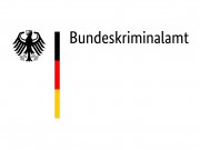 Das Bundeskriminalamt: Ein Arbeitgeber, viele Möglichkeiten