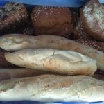 Foodsharing 1