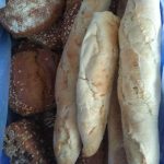 Foodsharing 1