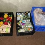 Foodsharing 2