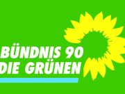 Grüne Bargteheide haben einen neuen Vorstand