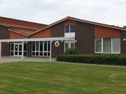 Aufruf zur Gestaltung der Zukunft der Gemeinde Hammoor
