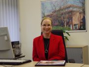 Arbeitsmarkt in Stormarn fast wieder auf dem Stand „vor Corona“