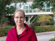 Arbeitsmarkt im Kreis Stormarn – Februar 2022 Quote weiter bei 3,3 Prozent