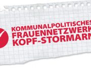 Online-Seminar „Empathisches Zuhören“