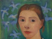 Veranstaltungsprogramm des Fördervereins St. Johannes Februar 2022 bis Juli 2022