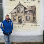 Sonja Märkert image1