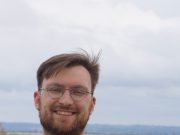 Der Ortsverband von DIE LINKE. Ahrensburg schließt sich dem Kurs der Partei an