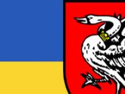Statement von Kreispräsident Hans-Werner Harmuth und Landrat Dr. Henning Görtz zur Ukraine-Krise