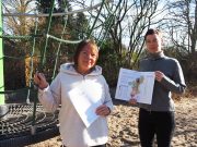 Überarbeitung des Armutsatlas „Kinderarmut im Kreis Stormarn“ liegt nun vor