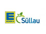 EDEKA Süllau in Bargteheide ab dem 04.02.2022 vorübergehend wegen Modernisierung geschlossen!