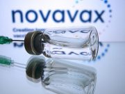 Gesundheitsministerium informiert: Novavax-Impfstoff in den Impfstellen / Zukunft der Impfstellen im Land / Impfbilanz in SH
