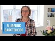 Flurfunk – Das Neueste aus dem Rathaus 25.02.2022