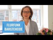 Flurfunk – Das Neueste aus dem Rathaus 04.02.2022