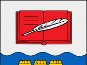 Investitionen Kita Haus der Kinder