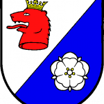 Bargteheide_Amt_Wappen