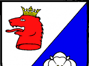 Nachtragshaushaltssatzung