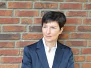 ABI 2022 – Vorbereitungstage Deutsch