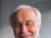 Sachsen und Slawen in Stormarn