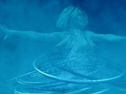 Der Zirkus Lattjo Lajban gastiert in Bargteheide