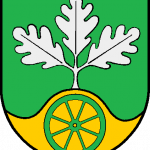 Delingsdorf_Wappen