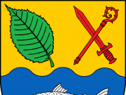 Schaffung von Blühwiesen