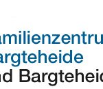 Familienzentrum-Bargteheide-und-Bargteheide-Land