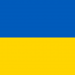 Flag_of_Ukraine.svg