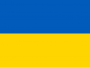 Stärke spenden: Wulksfelder Kartoffelspenden-Aktion für die Ukraine