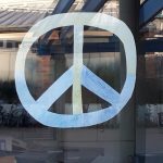 Frieden ENS 3