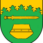 Hammoor_Wappen