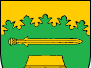 Gemeinde Hammoor – Haushalt 2026