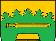 Gemeinde Hammoor – Haushalt 2026